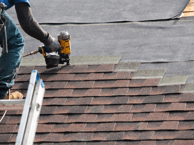 About Leaking Skylight Repair Pros Boyds, MD